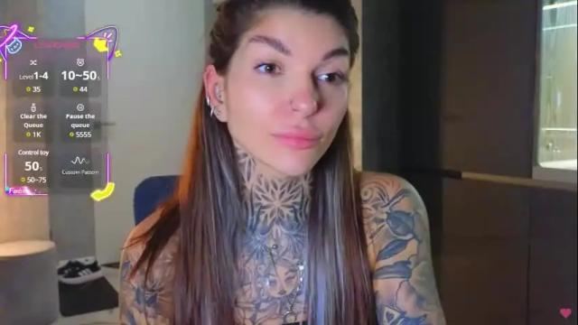 Image 12 of perfecttbaby77n Stream on Chaturbate on 23 days ago