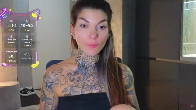 Image 4 of perfecttbaby77n Stream on Chaturbate on 23 days ago