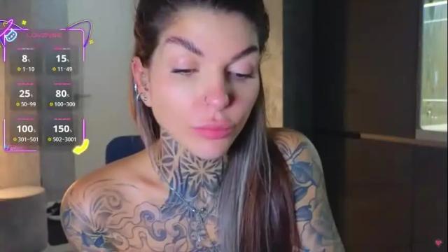 Thumbnail 2, perfecttbaby77n's Stream at Chaturbate, 20 days ago