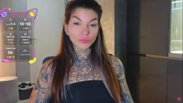 Image 7 of perfecttbaby77n Stream on Chaturbate on 23 days ago