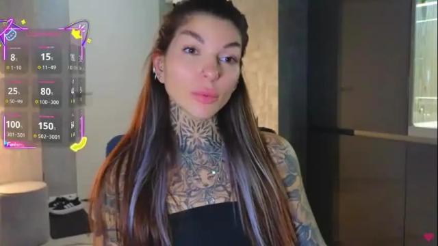 Image 8 of perfecttbaby77n Stream on Chaturbate on 23 days ago