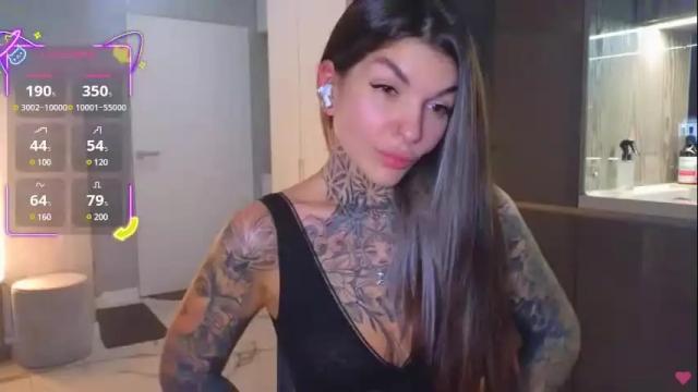 Thumbnail 1, perfecttbaby77n's Stream at Chaturbate, 13 days ago