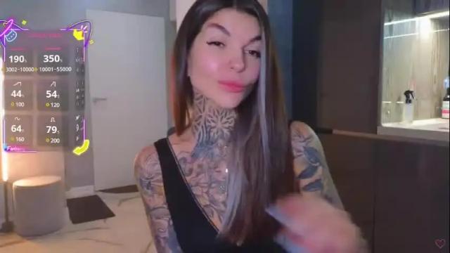 Image 11 of perfecttbaby77n Stream on Chaturbate on 17 days ago