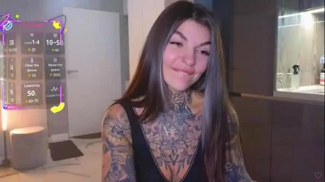 Image 7 of perfecttbaby77n Stream on Chaturbate on 17 days ago