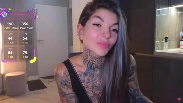 Thumbnail 3, perfecttbaby77n's Stream at Chaturbate, 13 days ago