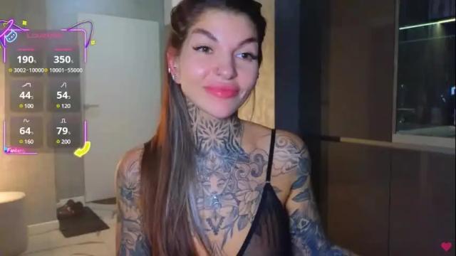 Image 10 of perfecttbaby77n Stream on Chaturbate on 14 days ago