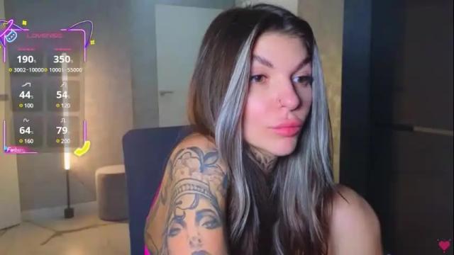 Image 11 of perfecttbaby77n Stream on Chaturbate on 12 days ago