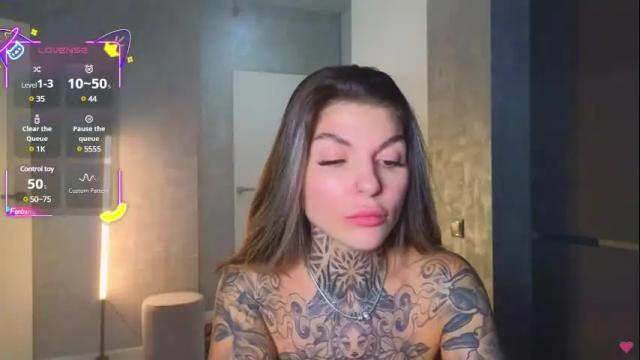 Image 2 of perfecttbaby77n Stream on Chaturbate on 12 days ago