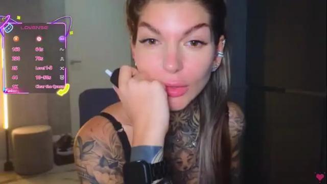 Image 10 of perfecttbaby77n Stream on Chaturbate on 8 days ago