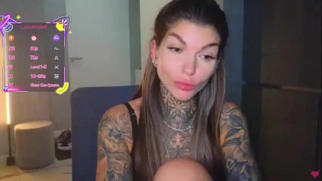 Image 2 of perfecttbaby77n Stream on Chaturbate on 8 days ago