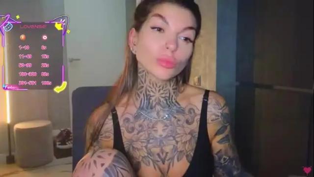 Image 6 of perfecttbaby77n Stream on Chaturbate on 8 days ago