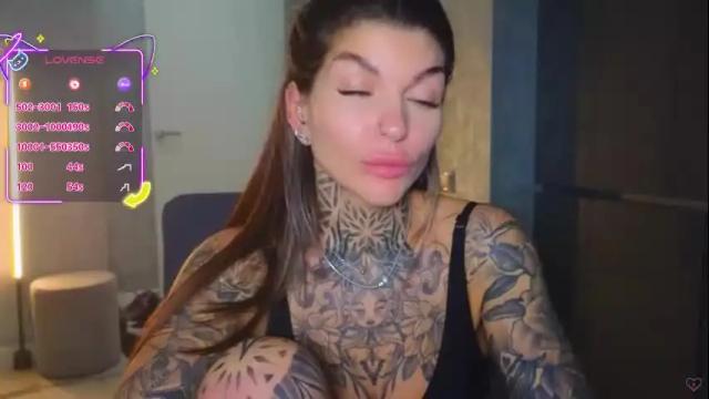 Image 7 of perfecttbaby77n Stream on Chaturbate on 8 days ago