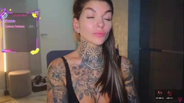 Image 8 of perfecttbaby77n Stream on Chaturbate on 8 days ago