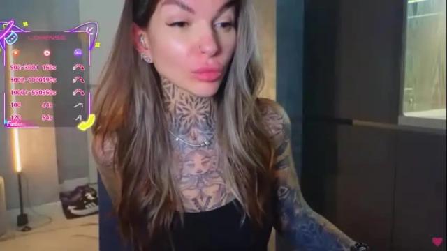 Thumbnail 1, perfecttbaby77n's Stream at Chaturbate, 1 day ago