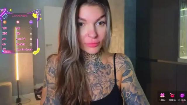 Image 11 of perfecttbaby77n Stream on Chaturbate on 3 days ago