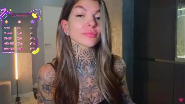 Image 12 of perfecttbaby77n Stream on Chaturbate on 3 days ago