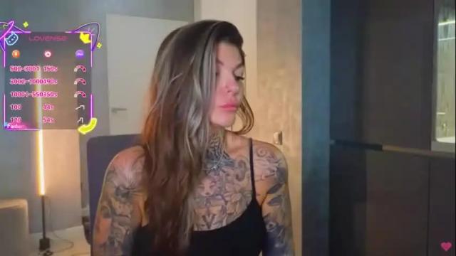 Thumbnail 2, perfecttbaby77n's Stream at Chaturbate, 1 day ago