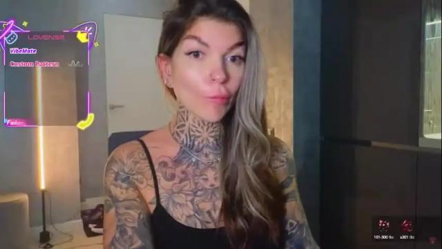 Image 6 of perfecttbaby77n Stream on Chaturbate on 3 days ago