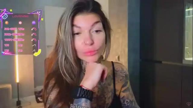 Image 7 of perfecttbaby77n Stream on Chaturbate on 3 days ago