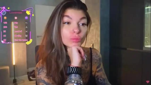 Image 8 of perfecttbaby77n Stream on Chaturbate on 3 days ago