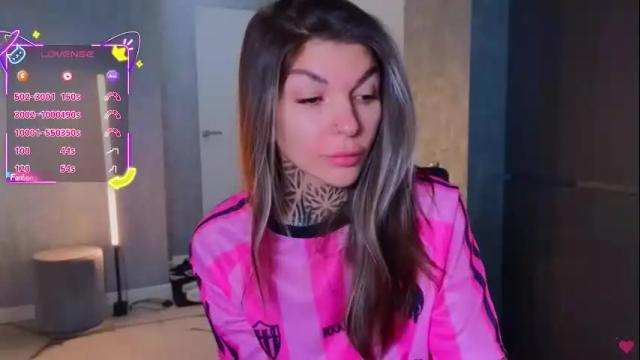 Image 10 of perfecttbaby77n Stream on Chaturbate on 1 month ago