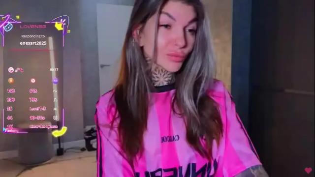 Image 11 of perfecttbaby77n Stream on Chaturbate on 1 month ago