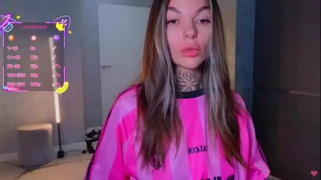 Image 12 of perfecttbaby77n Stream on Chaturbate on 1 month ago