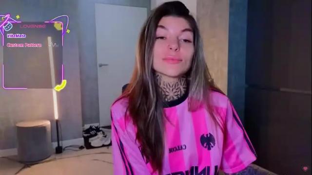 Thumbnail 3, perfecttbaby77n's Stream at Chaturbate, 1 month ago