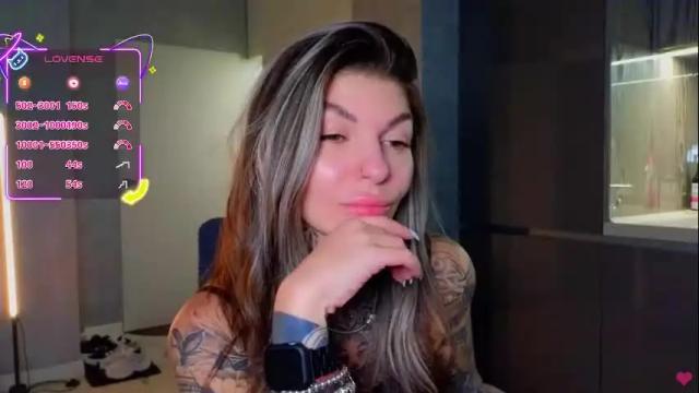 Image 2 of perfecttbaby77n Stream on Chaturbate on 1 month ago