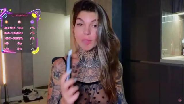 Image 4 of perfecttbaby77n Stream on Chaturbate on 1 month ago
