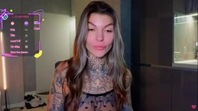 Thumbnail 2, perfecttbaby77n's Stream at Chaturbate, 1 month ago