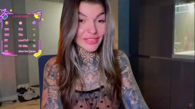 Image 8 of perfecttbaby77n Stream on Chaturbate on 1 month ago