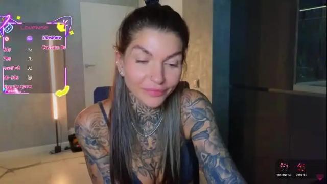 Thumbnail 1, perfecttbaby77n's Stream at Chaturbate, 1 month ago