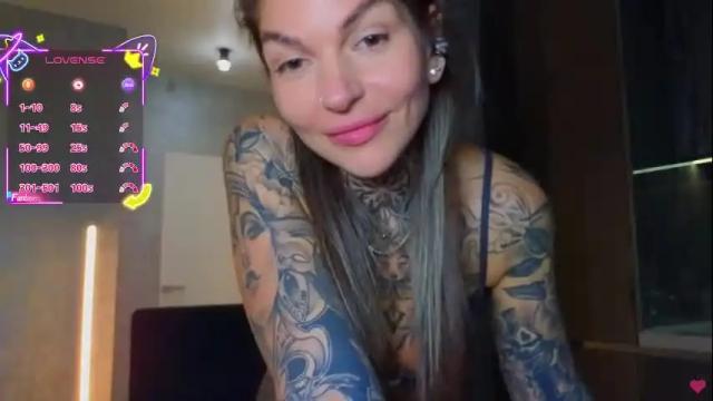 Image 12 of perfecttbaby77n Stream on Chaturbate on 1 month ago