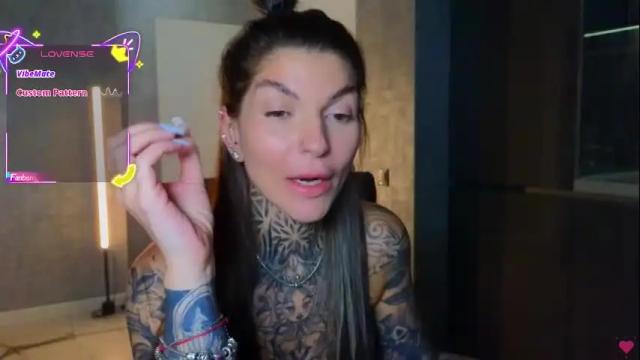 Image 7 of perfecttbaby77n Stream on Chaturbate on 1 month ago