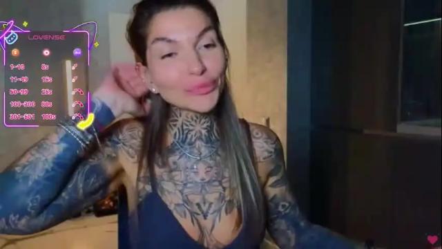 Image 8 of perfecttbaby77n Stream on Chaturbate on 1 month ago