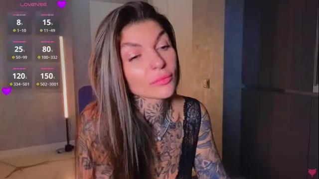 Image 11 of perfecttbaby77n Stream on Chaturbate on 23 days ago