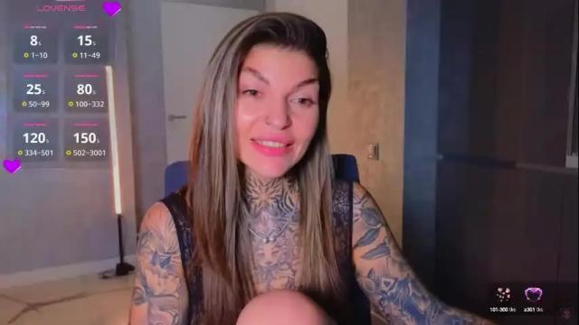 Image 2 of perfecttbaby77n Stream on Chaturbate on 23 days ago
