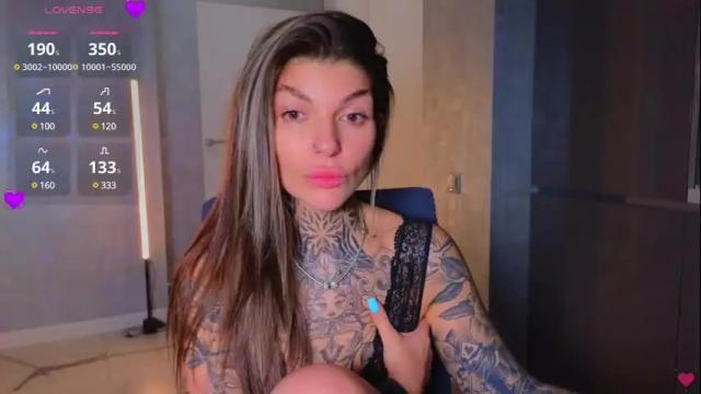Image 3 of perfecttbaby77n Stream on Chaturbate on 23 days ago