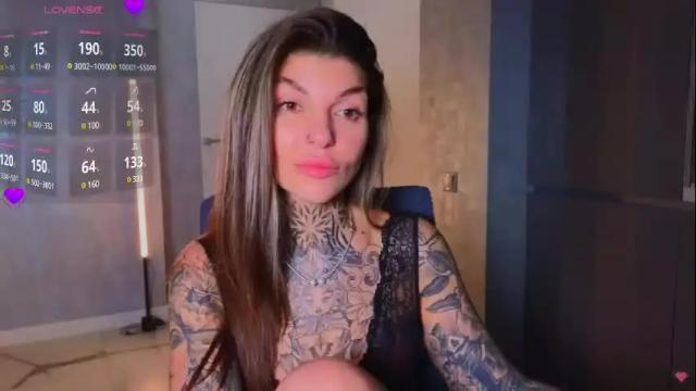 Image 4 of perfecttbaby77n Stream on Chaturbate on 23 days ago