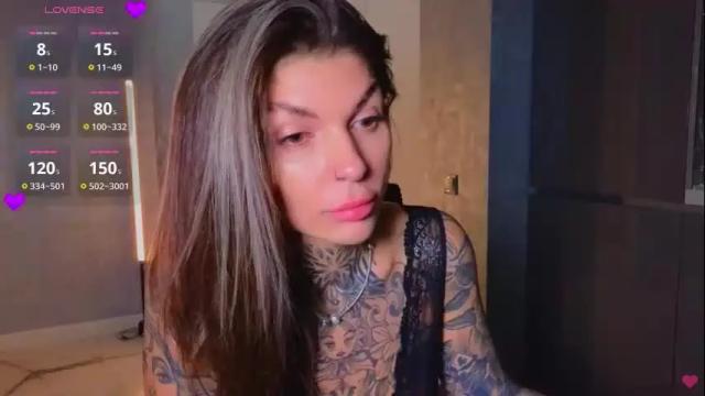 Thumbnail 3, perfecttbaby77n's Stream at Chaturbate, 22 days ago