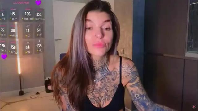 Thumbnail 1, perfecttbaby77n's Stream at Chaturbate, 7 days ago