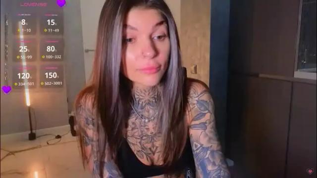 Image 12 of perfecttbaby77n Stream on Chaturbate on 8 days ago
