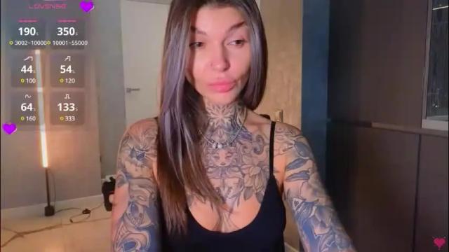 Image 2 of perfecttbaby77n Stream on Chaturbate on 8 days ago