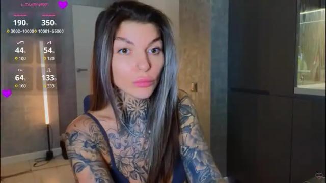 Image 6 of perfecttbaby77n Stream on Chaturbate on 3 days ago