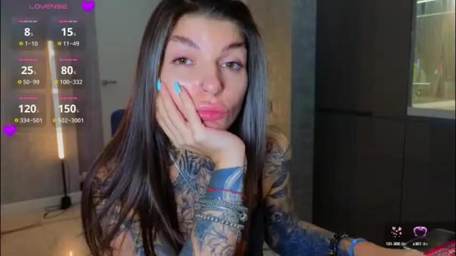 Thumbnail 3, perfecttbaby77n's Stream at Chaturbate, 2 days ago