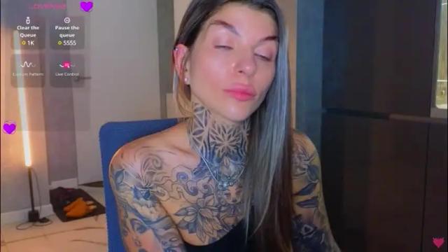 Image 7 of perfecttbaby77n Stream on Chaturbate on 1 day ago