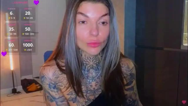 Thumbnail 3, perfecttbaby77n's Stream at Chaturbate, 17 hours ago
