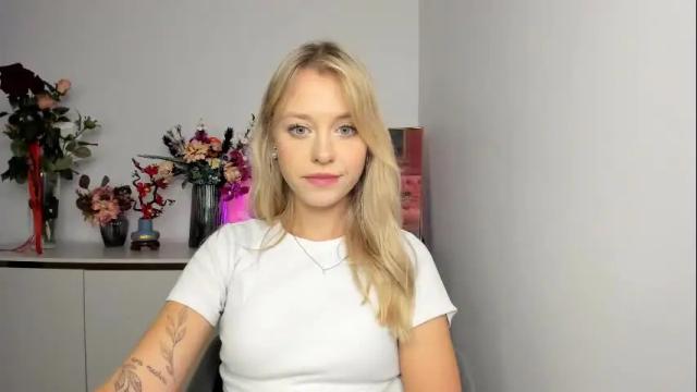 Thumbnail 1, perfectxcindy's Stream at Chaturbate, 1 month ago