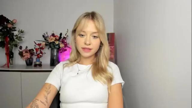 Image 10 of perfectxcindy Stream on Chaturbate on 1 month ago